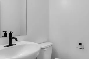 645 N 550 W, Smithfield, UT 84335 - Photo 13