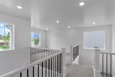 645 N 550 W #609, Smithfield, UT 84335 - Photo 15