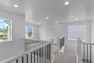 645 N 550 W, Smithfield, UT 84335 - Photo 15