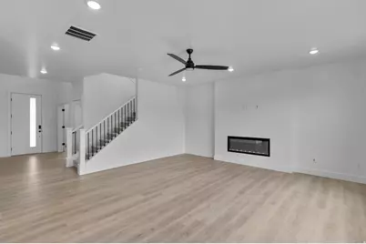 645 N 550 W #609, Smithfield, UT 84335 - Photo 7