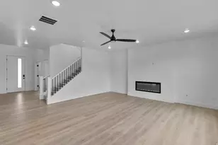 645 N 550 W, Smithfield, UT 84335 - Photo 7