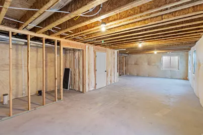 645 N 550 W #609, Smithfield, UT 84335 - Photo 29