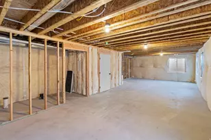 645 N 550 W, Smithfield, UT 84335 - Photo 29