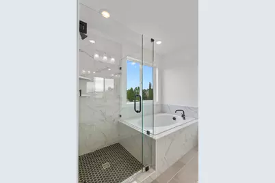 645 N 550 W #609, Smithfield, UT 84335 - Photo 19