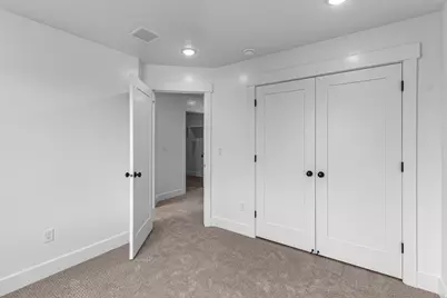 645 N 550 W #609, Smithfield, UT 84335 - Photo 23