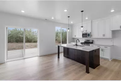 645 N 550 W #609, Smithfield, UT 84335 - Photo 9