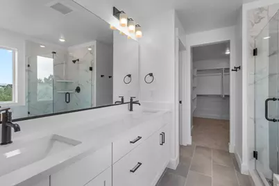 645 N 550 W #609, Smithfield, UT 84335 - Photo 17