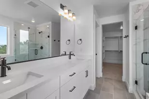 645 N 550 W, Smithfield, UT 84335 - Photo 17