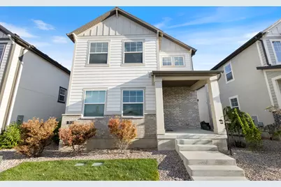 7697 W King Top Rd, Magna, UT 84044 - Photo 1