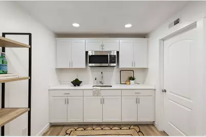 7697 W King Top Rd, Magna, UT 84044 - Photo 23