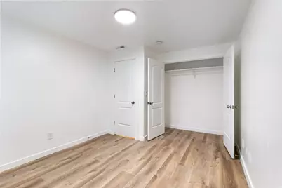 7697 W King Top Rd, Magna, UT 84044 - Photo 31