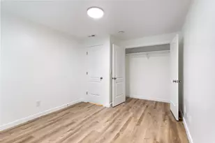 7697 W King Top Rd, Magna, UT 84044 - Photo 31