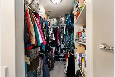 7697 W King Top Rd, Magna, UT 84044 - Photo 17