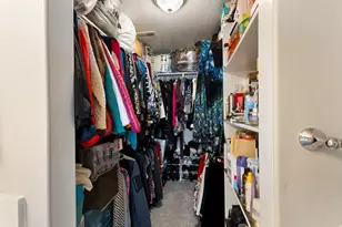 7697 W King Top Rd, Magna, UT 84044 - Photo 17