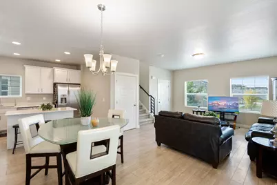 7697 W King Top Rd, Magna, UT 84044 - Photo 5