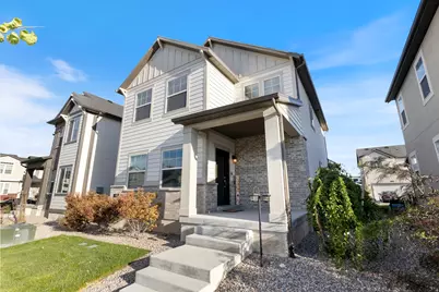 7697 W King Top Rd, Magna, UT 84044 - Photo 3