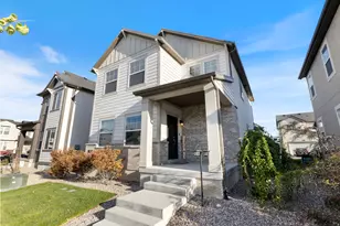 7697 W King Top Rd, Magna, UT 84044 - Photo 3