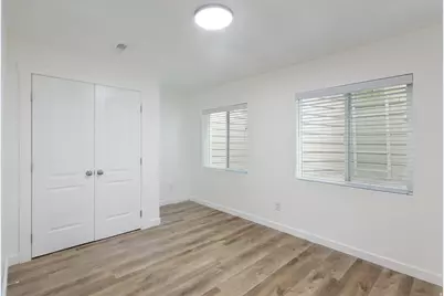 7697 W King Top Rd, Magna, UT 84044 - Photo 29