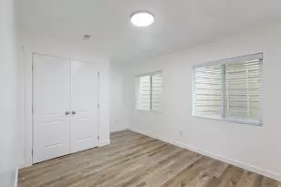 7697 W King Top Rd, Magna, UT 84044 - Photo 29