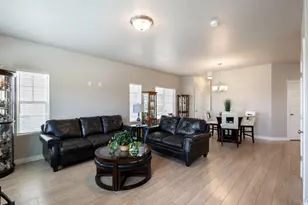 7697 W King Top Rd, Magna, UT 84044 - Photo 7