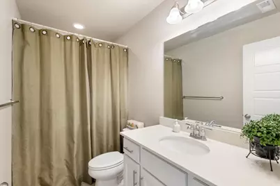 7697 W King Top Rd, Magna, UT 84044 - Photo 19