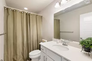 7697 W King Top Rd, Magna, UT 84044 - Photo 19