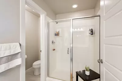 7697 W King Top Rd, Magna, UT 84044 - Photo 15