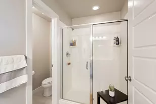 7697 W King Top Rd, Magna, UT 84044 - Photo 15