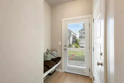 7697 W King Top Rd, Magna, UT 84044 - Photo 33