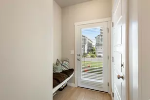 7697 W King Top Rd, Magna, UT 84044 - Photo 33