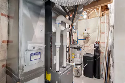 7697 W King Top Rd, Magna, UT 84044 - Photo 27