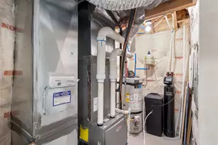 7697 W King Top Rd, Magna, UT 84044 - Photo 27