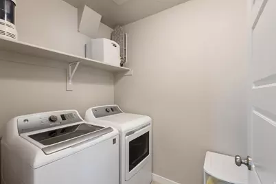 7697 W King Top Rd, Magna, UT 84044 - Photo 21