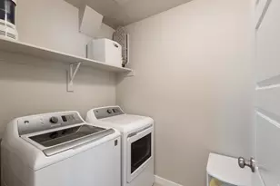 7697 W King Top Rd, Magna, UT 84044 - Photo 21