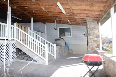 645 N 600 E, Hyrum, UT 84319 - Photo 13