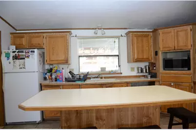 645 N 600 E, Hyrum, UT 84319 - Photo 5