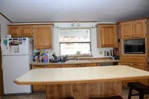 645 N 600 E, Hyrum, UT 84319 - Photo 5