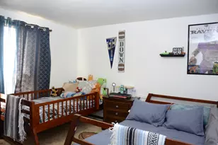 645 N 600 E, Hyrum, UT 84319 - Photo 9