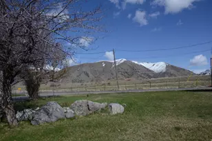 645 N 600 E, Hyrum, UT 84319 - Photo 15