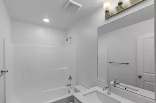 734 W 650 N, Smithfield, UT 84335 - Photo 17