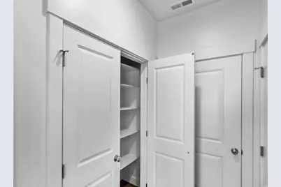 734 W 650 N, Smithfield, UT 84335 - Photo 7