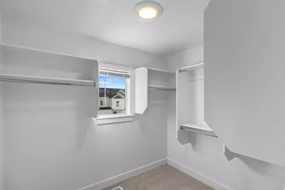 734 W 650 N, Smithfield, UT 84335 - Photo 15