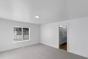 734 W 650 N, Smithfield, UT 84335 - Photo 13