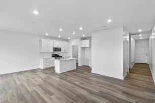 734 W 650 N, Smithfield, UT 84335 - Photo 3