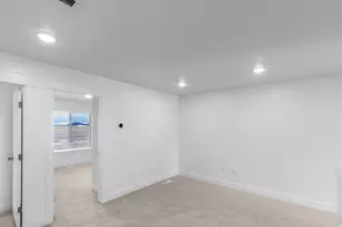 734 W 650 N, Smithfield, UT 84335 - Photo 11