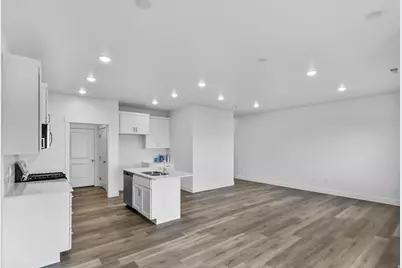 734 W 650 N, Smithfield, UT 84335 - Photo 5