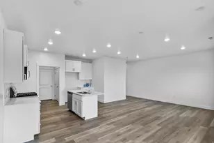 734 W 650 N, Smithfield, UT 84335 - Photo 5