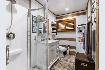 8187 N Mountain View Rd, Lake Point, UT 84074 - Photo 25