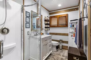 8187 N Mountain View Rd, Lake Point, UT 84074 - Photo 25