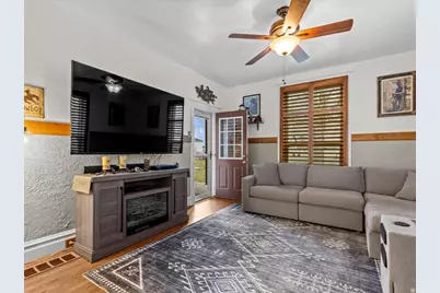 8187 N Mountain View Rd, Lake Point, UT 84074 - Photo 11